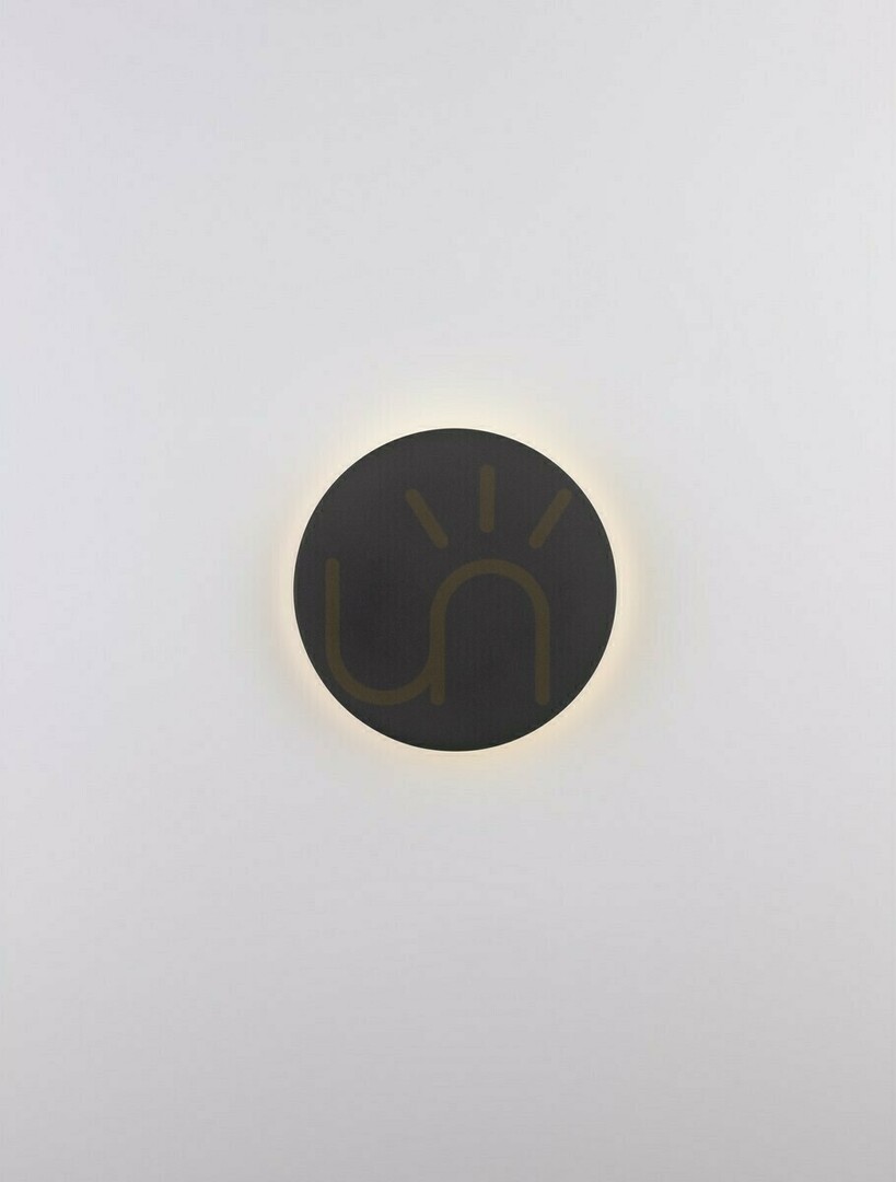 previzualizare Lampa de perete CHICA de Luces Exclusivas LE42662 Lampa de perete CHICA de Luces Exclusivas LE42662