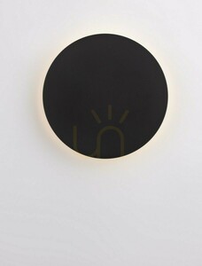 Lampa de perete CHICA de Luces Exclusivas LE42662 4 Lampa de perete CHICA de Luces Exclusivas LE42662 small 4