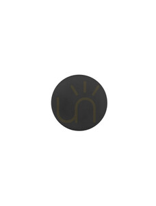 Lampa de perete CHICA de Luces Exclusivas LE42662 0 Lampa de perete CHICA de Luces Exclusivas LE42662 small 0