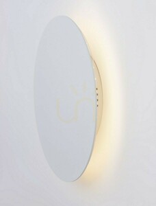 Lampa de perete CHICA de Luces Exclusivas LE42663 small 4