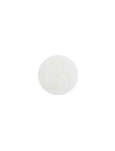 Lampa de perete CHICA de Luces Exclusivas LE42663 small 0