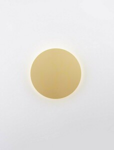 Lampa de perete CHICA de Luces Exclusivas LE42664 2 Lampa de perete CHICA de Luces Exclusivas LE42664 small 2