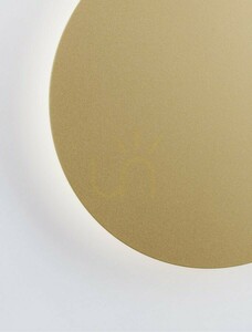 Lampa de perete CHICA de Luces Exclusivas LE42664 3 Lampa de perete CHICA de Luces Exclusivas LE42664 small 3