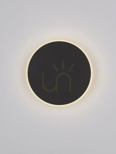 Verifica Lampa de perete CHICA de Luces Exclusivas LE42667