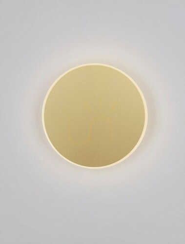 Verifica Lampa de perete CHICA de Luces Exclusivas LE42669