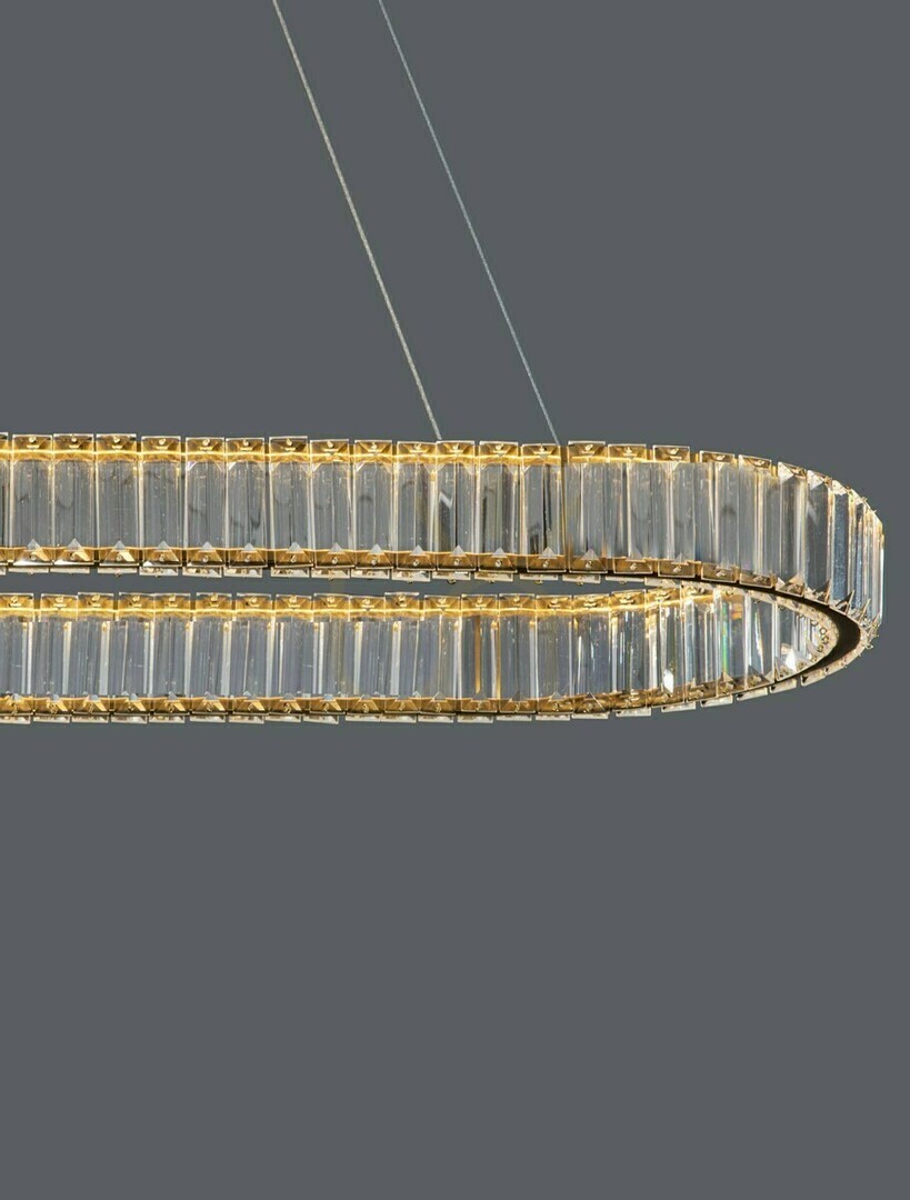 Vedere BAUTA Luces Exclusivas Lampă suspendată LE42672 BAUTA Luces Exclusivas Lampă suspendată LE42672