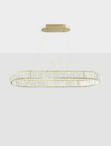 BAUTA Luces Exclusivas Lampă suspendată LE42672 2 BAUTA Luces Exclusivas Lampă suspendată LE42672 small 2