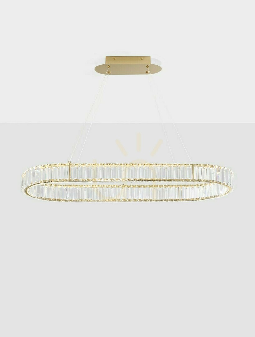 previzualizare BAUTA Luces Exclusivas Lampă suspendată LE42672 BAUTA Luces Exclusivas Lampă suspendată LE42672