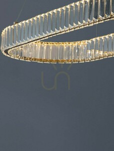 BAUTA Luces Exclusivas Lampă suspendată LE42672 3 BAUTA Luces Exclusivas Lampă suspendată LE42672 small 3