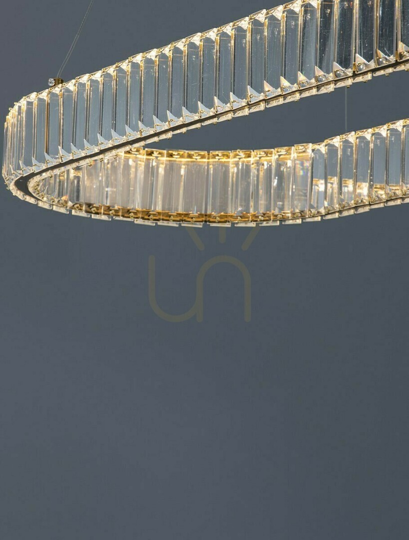 Afişa BAUTA Luces Exclusivas Lampă suspendată LE42672 BAUTA Luces Exclusivas Lampă suspendată LE42672