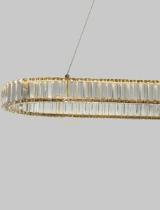 BAUTA Luces Exclusivas Lampă suspendată LE42672 4 BAUTA Luces Exclusivas Lampă suspendată LE42672 small 4