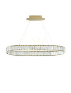 BAUTA Luces Exclusivas Lampă suspendată LE42672 0 BAUTA Luces Exclusivas Lampă suspendată LE42672 small 0