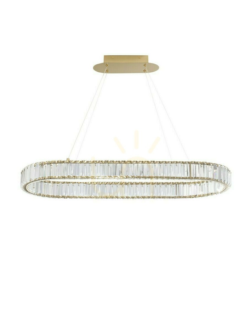Verifica BAUTA Luces Exclusivas Lampă suspendată LE42672 BAUTA Luces Exclusivas Lampă suspendată LE42672