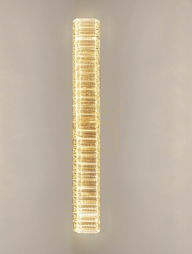 Verifica BAUTA lampă de perete de Luces Exclusivas LE42673