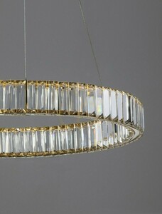 BAUTA Luces Exclusivas Lampă suspendată LE42674 small 2