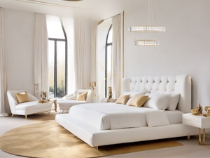 BAUTA Luces Exclusivas Lampă suspendată LE42676 small 4