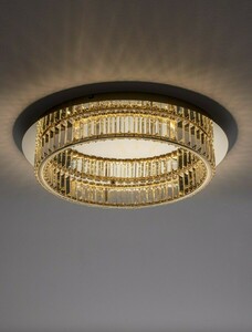 Plafond BAUTA Luces Exclusivas LE42678 1 Plafond BAUTA Luces Exclusivas LE42678 small 1