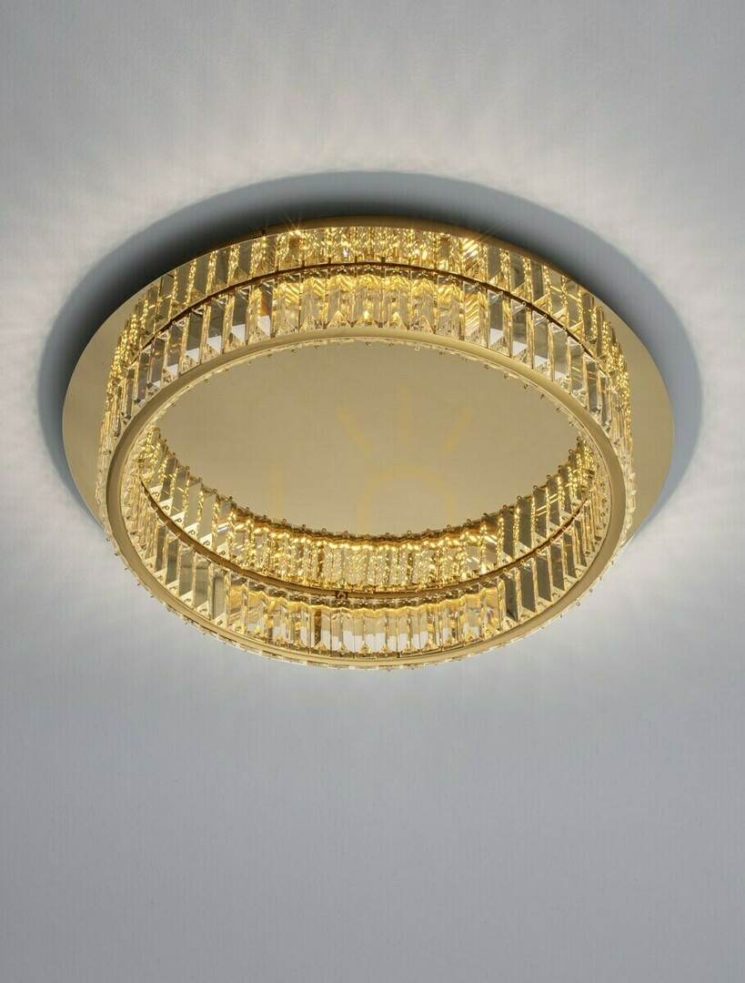 previzualizare Plafond BAUTA Luces Exclusivas LE42678 Plafond BAUTA Luces Exclusivas LE42678