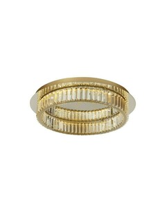 Plafond BAUTA Luces Exclusivas LE42678 0 Plafond BAUTA Luces Exclusivas LE42678 small 0