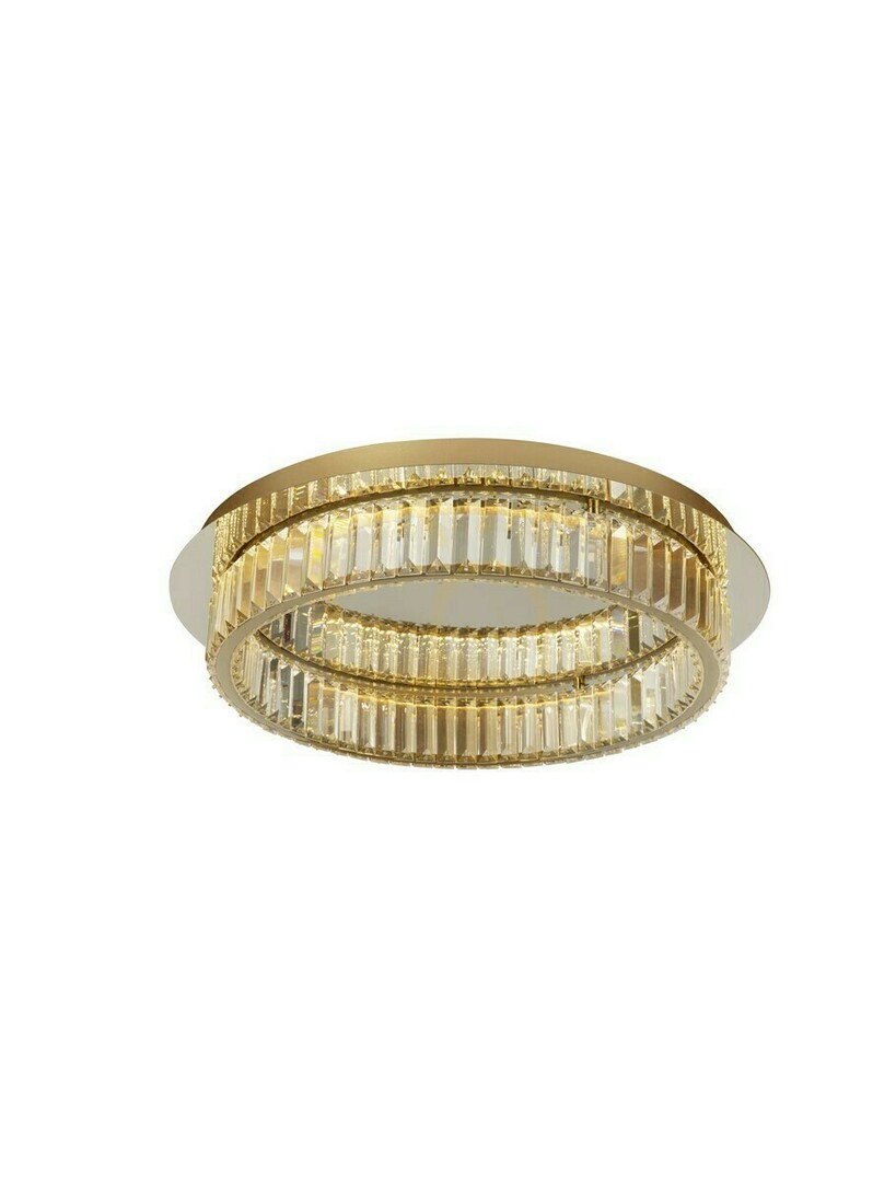 Verifica Plafond BAUTA Luces Exclusivas LE42678 Plafond BAUTA Luces Exclusivas LE42678