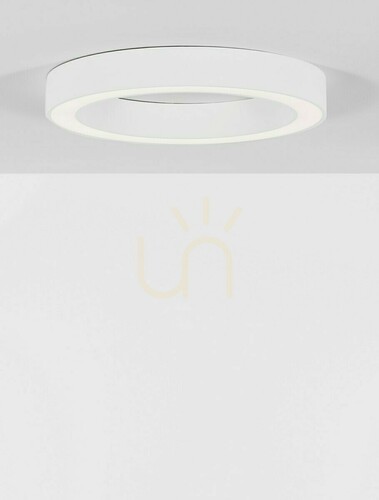 Verifica Plafond CLARO Luces Exclusivas LE42684