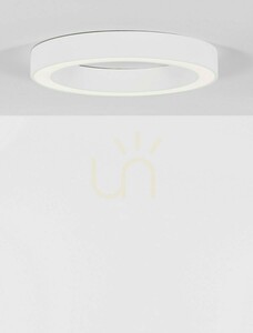Plafond CLARO Luces Exclusivas LE42684 1 Plafond CLARO Luces Exclusivas LE42684 small 1