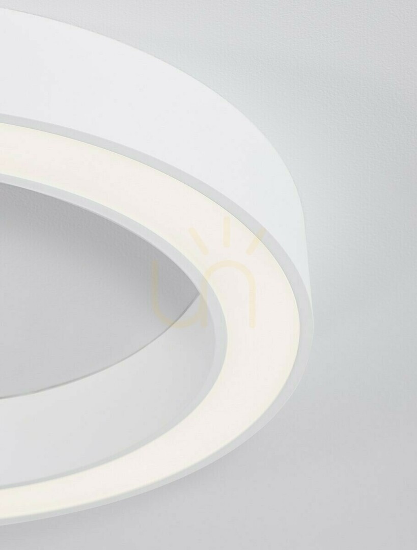 previzualizare Plafond CLARO Luces Exclusivas LE42684 Plafond CLARO Luces Exclusivas LE42684