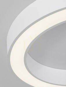Plafond CLARO Luces Exclusivas LE42684 4 Plafond CLARO Luces Exclusivas LE42684 small 4