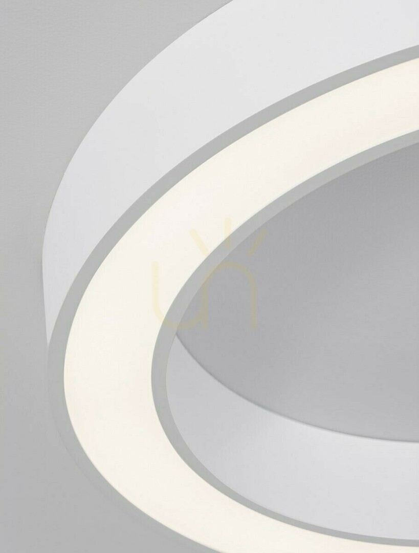 Spectacol Plafond CLARO Luces Exclusivas LE42684 Plafond CLARO Luces Exclusivas LE42684