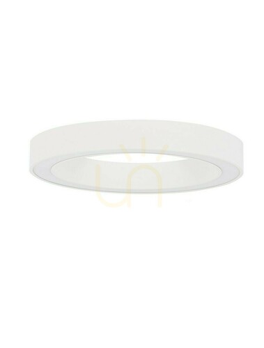 Verifica Plafond CLARO Luces Exclusivas LE42684