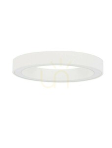 Plafond CLARO Luces Exclusivas LE42684 0 Plafond CLARO Luces Exclusivas LE42684 small 0