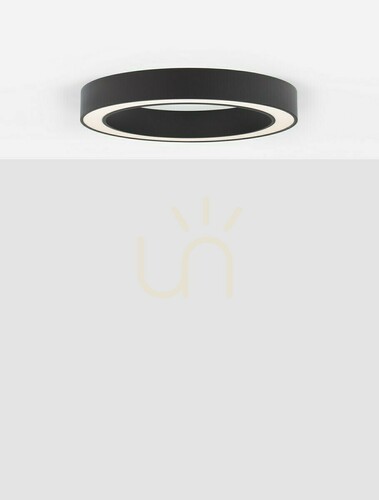 Verifica Plafond CLARO Luces Exclusivas LE42685