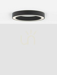 Plafond CLARO Luces Exclusivas LE42685 1 Plafond CLARO Luces Exclusivas LE42685 small 1