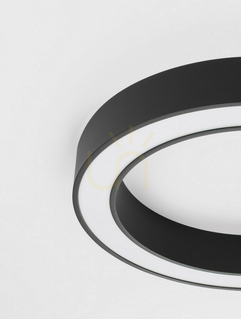 previzualizare Plafond CLARO Luces Exclusivas LE42685 Plafond CLARO Luces Exclusivas LE42685