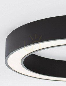 Plafond CLARO Luces Exclusivas LE42685 4 Plafond CLARO Luces Exclusivas LE42685 small 4