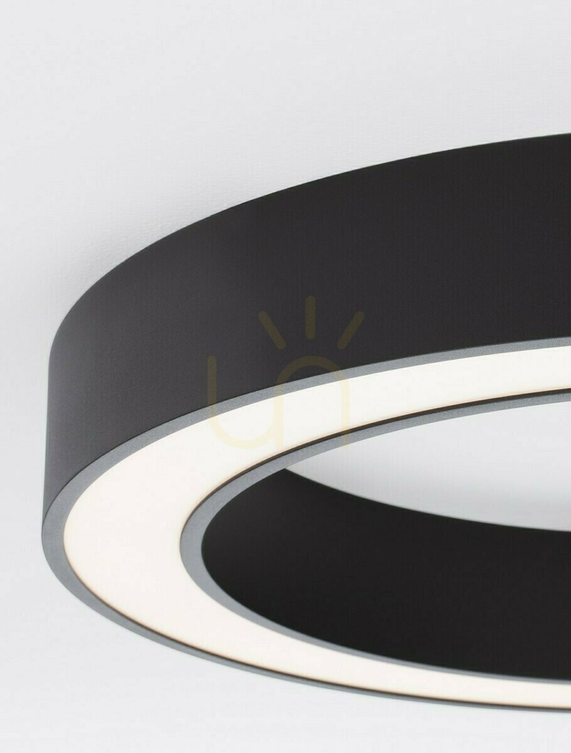 Spectacol Plafond CLARO Luces Exclusivas LE42685 Plafond CLARO Luces Exclusivas LE42685
