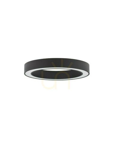 Verifica Plafond CLARO Luces Exclusivas LE42685