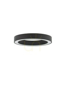 Plafond CLARO Luces Exclusivas LE42685 0 Plafond CLARO Luces Exclusivas LE42685 small 0
