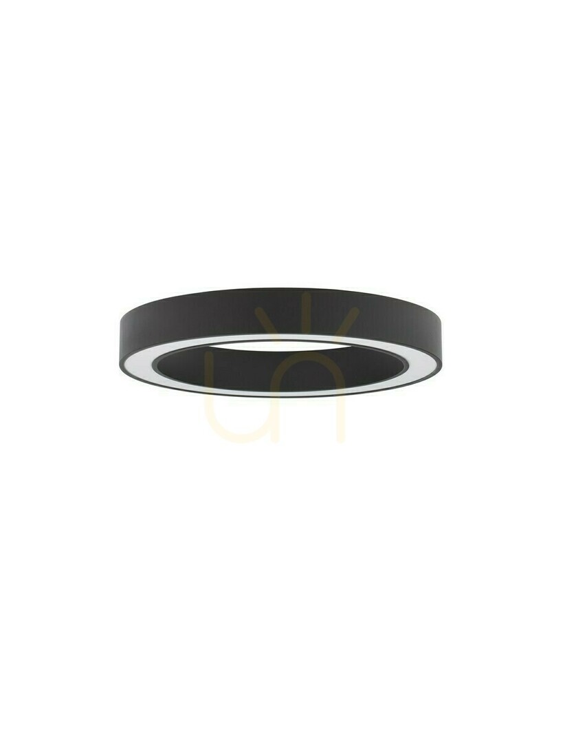 Verifica Plafond CLARO Luces Exclusivas LE42685 Plafond CLARO Luces Exclusivas LE42685