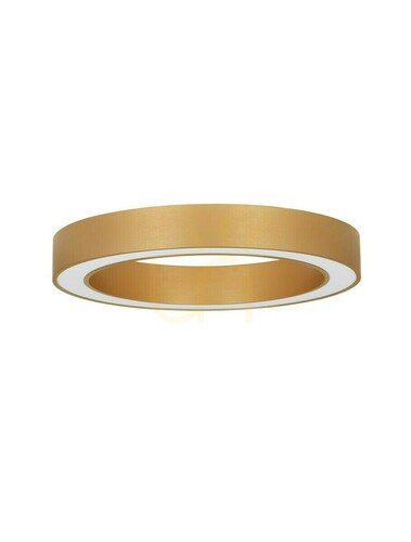 Verifica Plafond CLARO Luces Exclusivas LE42686