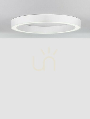Verifica Plafond CLARO Luces Exclusivas LE42687