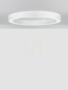 Plafond CLARO Luces Exclusivas LE42687 1 Plafond CLARO Luces Exclusivas LE42687 small 1