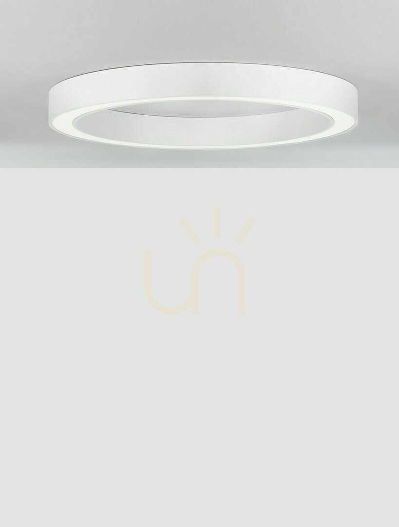 Vedere Plafond CLARO Luces Exclusivas LE42687 Plafond CLARO Luces Exclusivas LE42687
