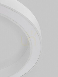 Plafond CLARO Luces Exclusivas LE42687 2 Plafond CLARO Luces Exclusivas LE42687 small 2