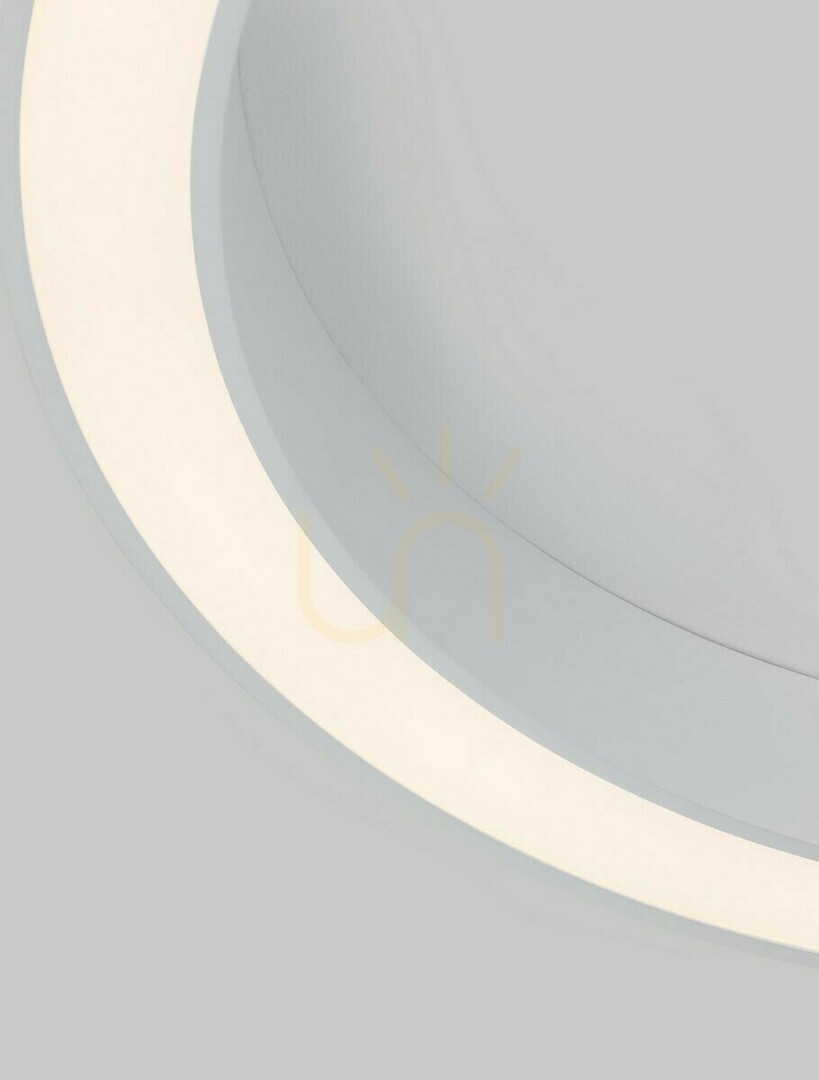 Spectacol Plafond CLARO Luces Exclusivas LE42687 Plafond CLARO Luces Exclusivas LE42687