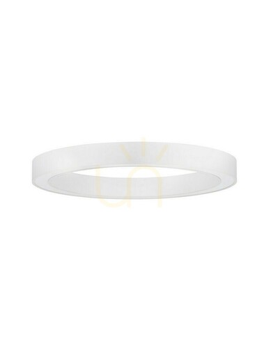 Verifica Plafond CLARO Luces Exclusivas LE42687