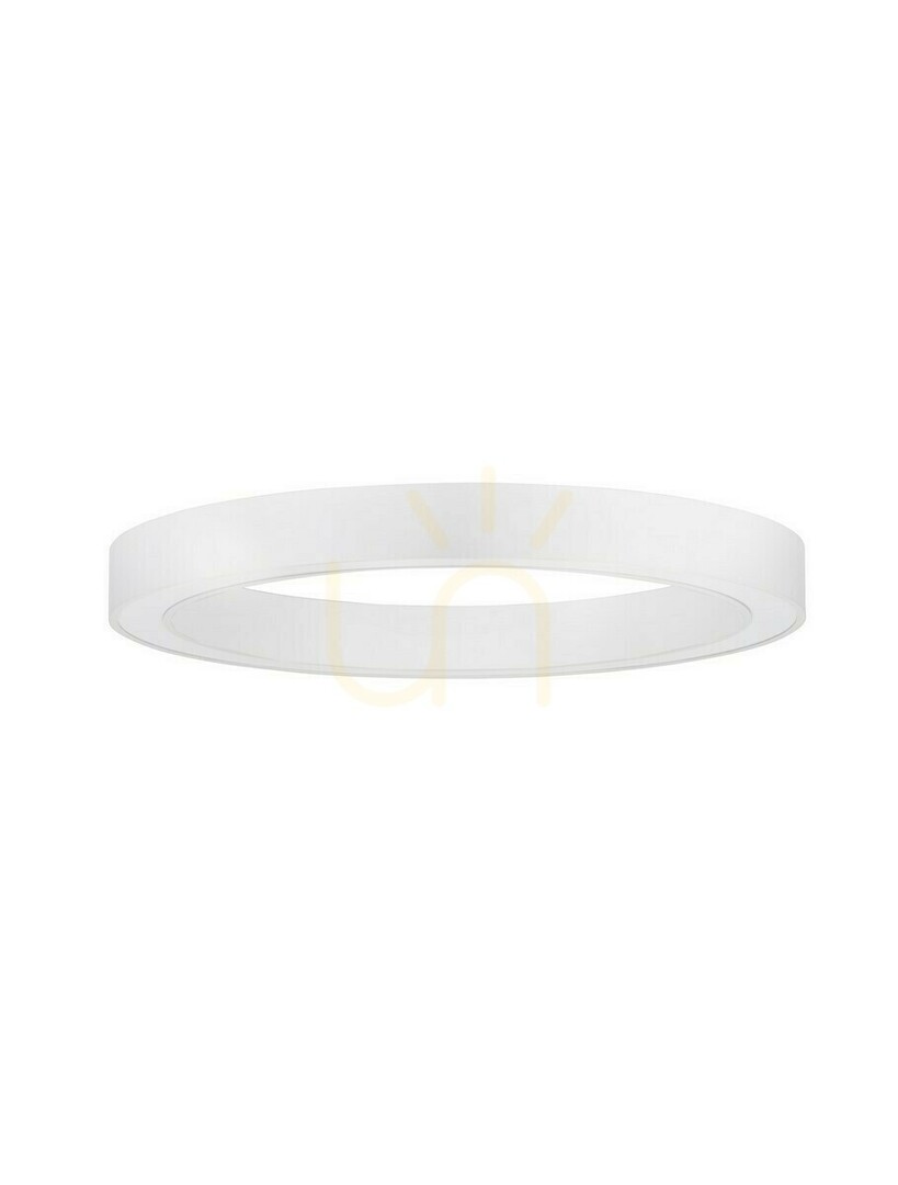 Verifica Plafond CLARO Luces Exclusivas LE42687 Plafond CLARO Luces Exclusivas LE42687