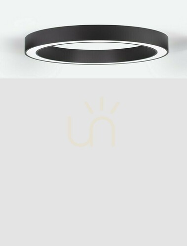 Verifica Plafond CLARO Luces Exclusivas LE42688