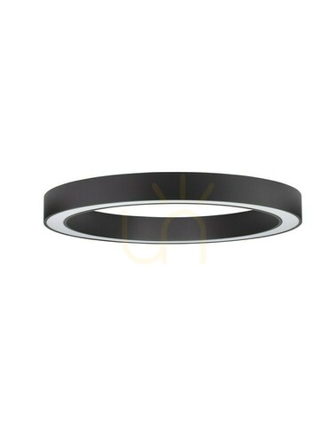 Verifica Plafond CLARO Luces Exclusivas LE42688