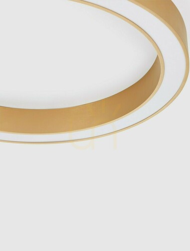 Verifica Plafond CLARO Luces Exclusivas LE42689